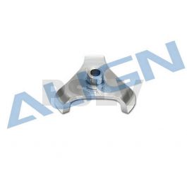  H15H010XXT 150 Swashplate Leveler